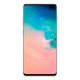 Samsung Galaxy S10 Plus SM-G975 DS 128GB Prism Silver